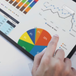 How AI-Driven Automation is Shaping the Future of Mortgage Underwriting