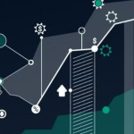 Advanced Risk Management Techniques to Boost Credit Portfolio Returns