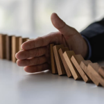The Future of Credit Risk Modeling: Key Trends and Emerging Applications