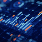 Advanced Risk Management Techniques to Boost Credit Portfolio Returns