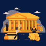 Understanding Model Risk Management (MRM) in Banking and Finance