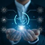 Addressing Fraud Risk Management Challenges in Banking