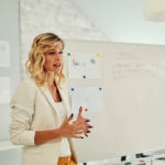 Understanding Model Risk Management (MRM) in Banking and Finance