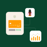 Real-Time Payment Fraud Detection and AML Compliance: Effective Strategies for Banks