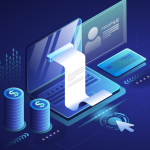 Building a Strong Transaction Monitoring System for AML Compliance: A Banker’s Guide