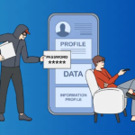 Building a Strong Transaction Monitoring System for AML Compliance: A Banker’s Guide