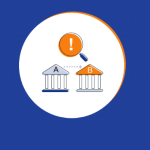 How Banks Can Strengthen Fraud Detection in Digital Payments
