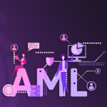 Understanding Correspondent Banking and Its AML Risks