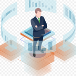 Navigating the Challenges of Cryptocurrency Compliance for Banks