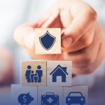 Managed Services vs. Traditional Outsourcing in Banking: Understanding the Difference