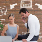Enhancing Workforce Training in Banking with Digital Learning Solutions