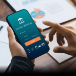 Managed Services vs. Traditional Outsourcing in Banking: Understanding the Difference