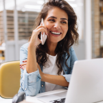 Enhancing Workforce Training in Banking with Digital Learning Solutions