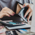 Navigating Credit Risk Management: Strategies for Banks and Financial Institutions