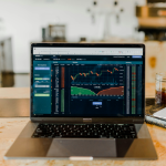Effective Credit Risk Management in Banking: Overcoming Challenges and Implementing Solutions