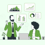 Navigating Credit Risk Management: Strategies for Banks and Financial Institutions
