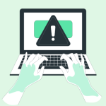 The Importance of Control Testing in Mitigating Risks in Banking