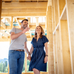 Building Resilient Financial Strategies for Uncertain Times