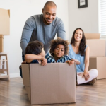 Choosing Between Fixed and Adjustable Construction Loans: What You Need to Know