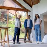 Navigating Construction Loans: A Practical Guide to Financing Your Future Home