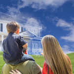 Choosing Between Fixed and Adjustable Construction Loans: What You Need to Know