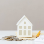A Step-by-Step Guide to Securing and Managing a Construction Loan