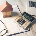 A Step-by-Step Guide to Securing and Managing a Construction Loan