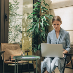 Smart Ways to Reach Your Financial Goals This Year Using a HELOC