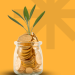 Why Digital Cash Management Tools Are Essential for Modern Businesses