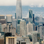 How AI Is Reshaping the Banking Landscape: Innovations and What Lies Ahead