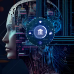 Finding the Ideal Banking Partner for Your Manufacturing Business