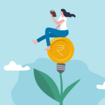 Boosting Manufacturing Efficiency Through Strategic Use of Business Credit Lines