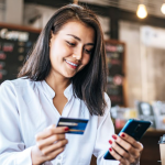 Mastering Seasonal Demand: Strategies for Manufacturers to Stay Competitive