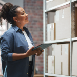Finding the Right Lending Partner for Your Business Financing Goals