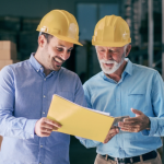 Unlocking the Power of Working Capital Lines of Credit for Your Business