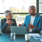 Finding the Right Lending Partner for Your Business Financing Goals