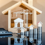 Unlocking the Power of Working Capital Lines of Credit for Your Business