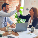 How to Choose the Right Commercial and Industrial Loan for Your Business