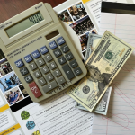 The Pros and Cons of Certificates of Deposit (CDs)