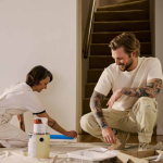 How to Maximize the Potential of Your Savings and Checking Accounts
