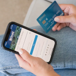 Unlocking the Benefits of a Home Equity Line of Credit (HELOC)