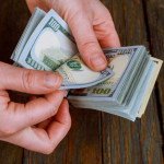 How to Maximize the Potential of Your Savings and Checking Accounts
