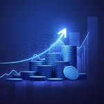 A Step-by-Step Guide to Securing Commercial Loans for Small Business Owners