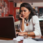 A Step-by-Step Guide to Securing Commercial Loans for Small Business Owners