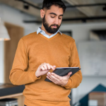 Managing Debit Card Usage and Security: Tips for Smart Spending
