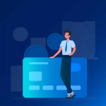 Choosing the Right Business Checking Account for Your Small Business