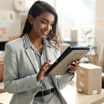 Managing Debit Card Usage and Security: Tips for Smart Spending