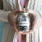 Choosing the Right Business Checking Account for Your Small Business