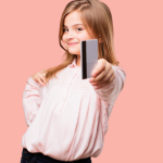 Maximizing Savings for Small Businesses: A Guide to the Best Accounts