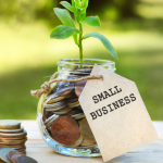 Incorporating Certificates of Deposit into Your Business Investment Strategy
